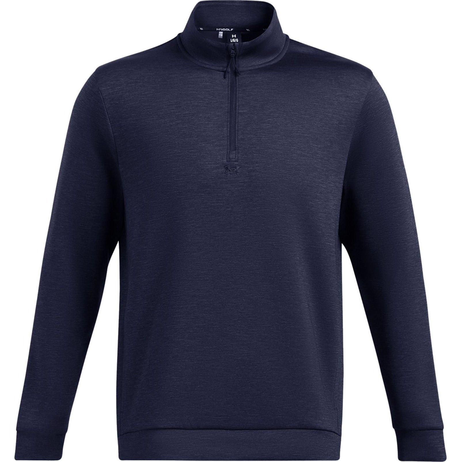 Midnight Navy/ Midnight Navy