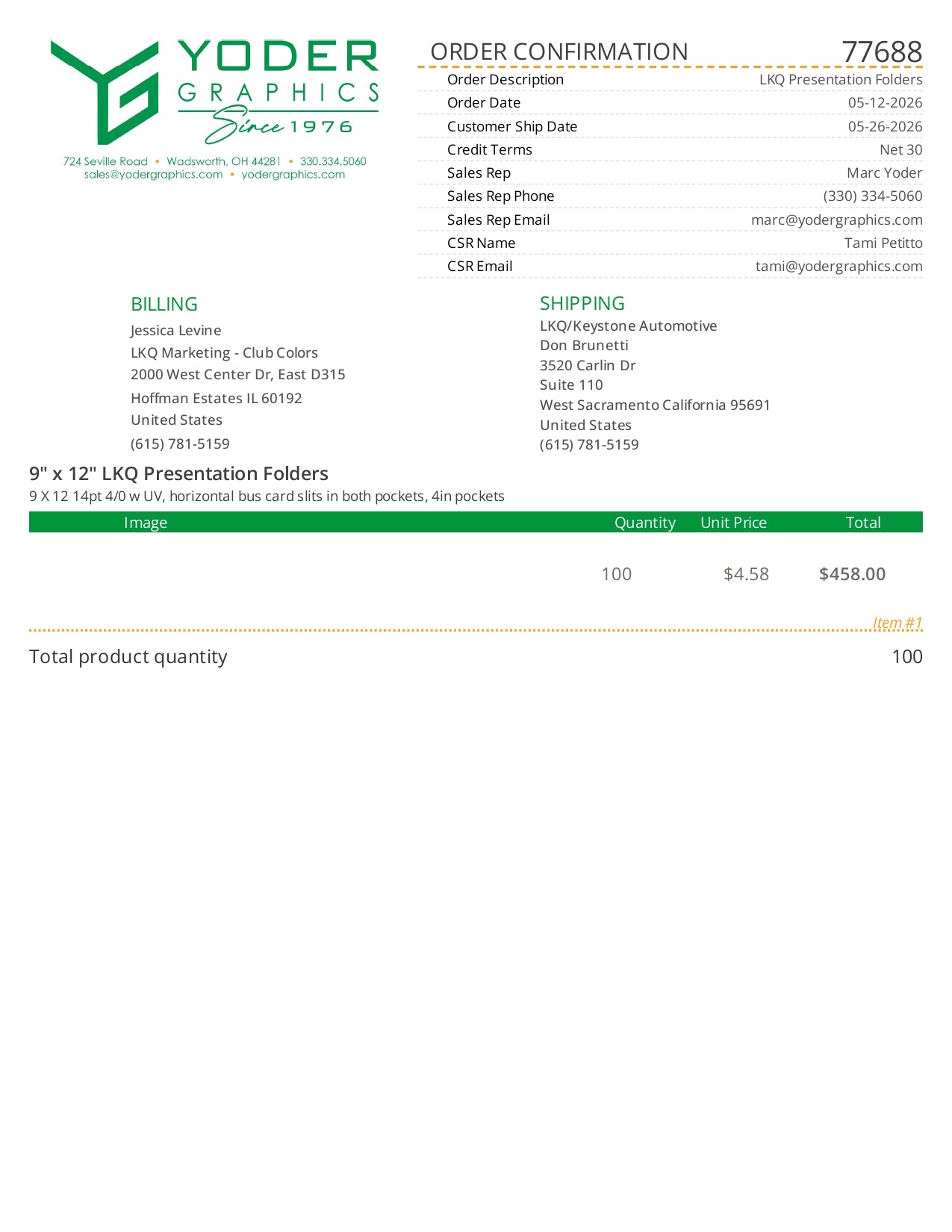 77688-YDR-LKQ