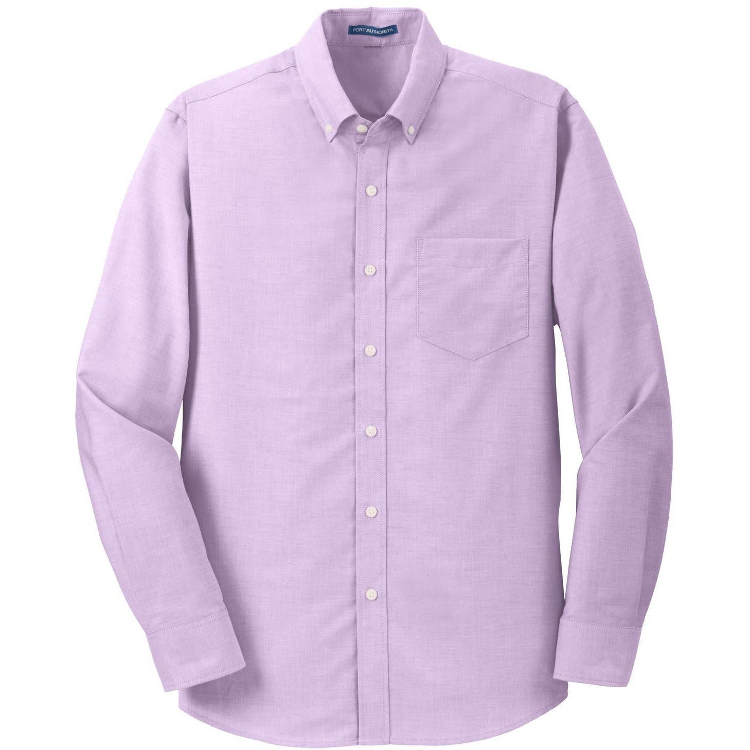Soft Purple
