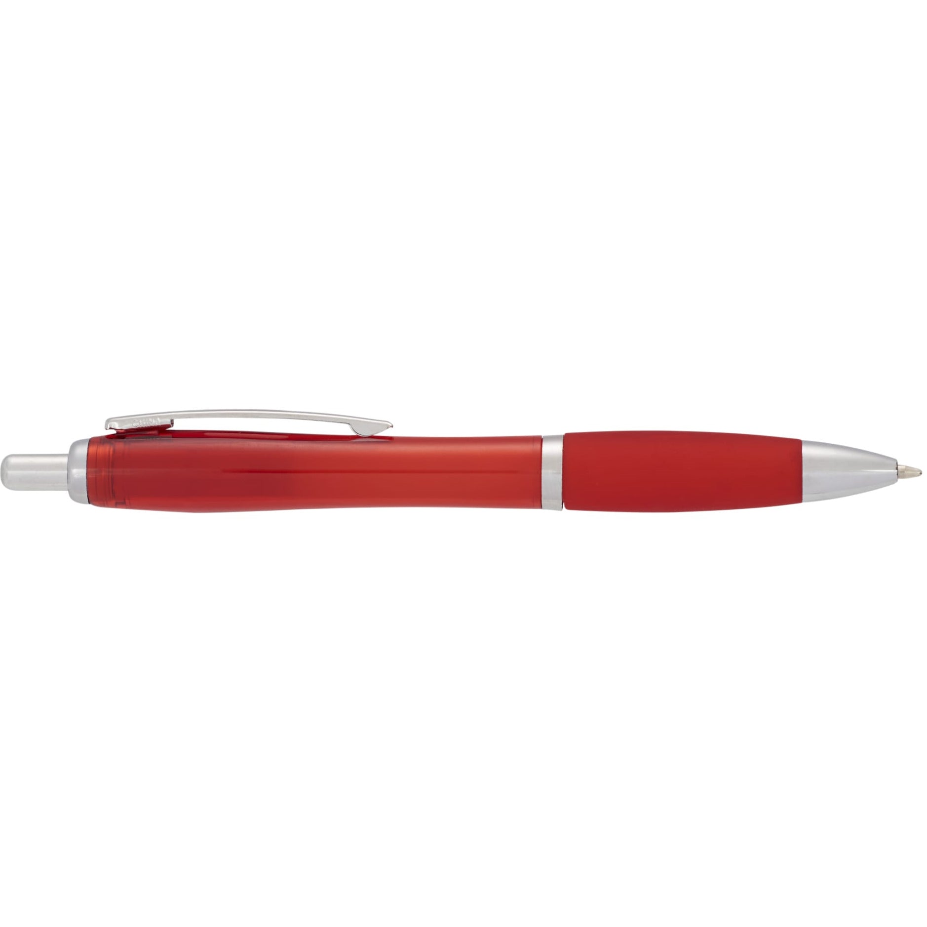 RED (RE)