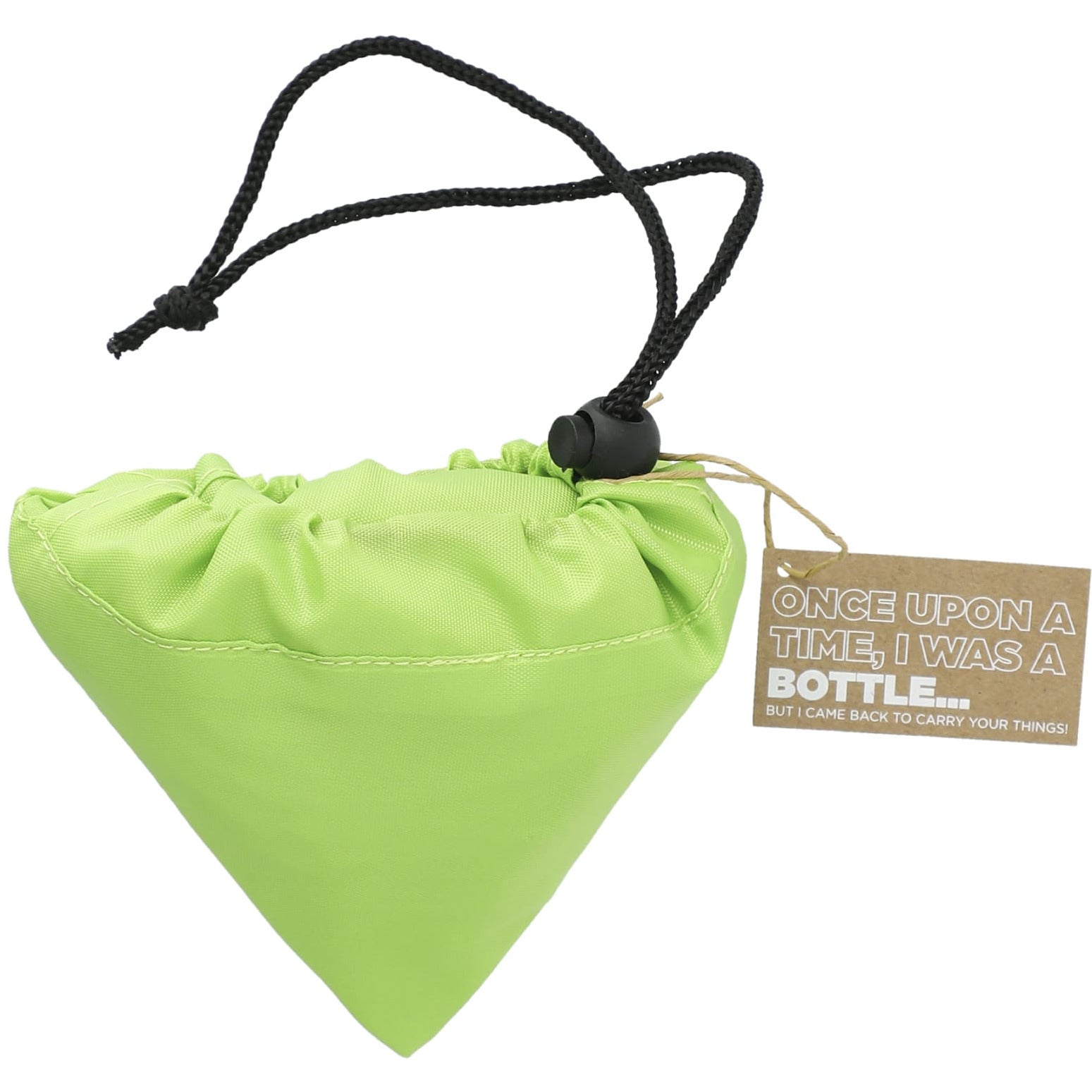 Lime (LM)