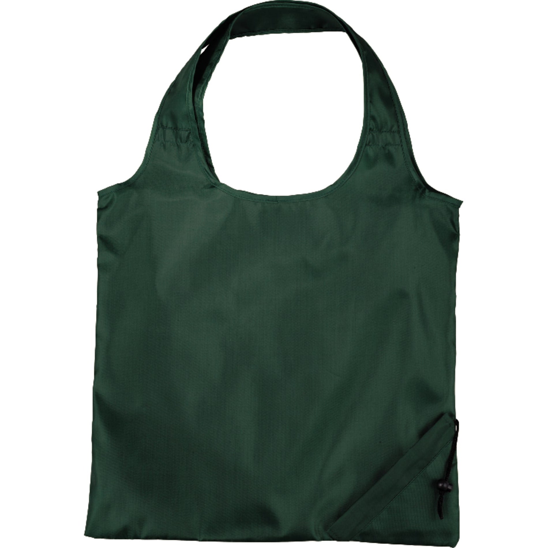 Hunter Green (HGR)