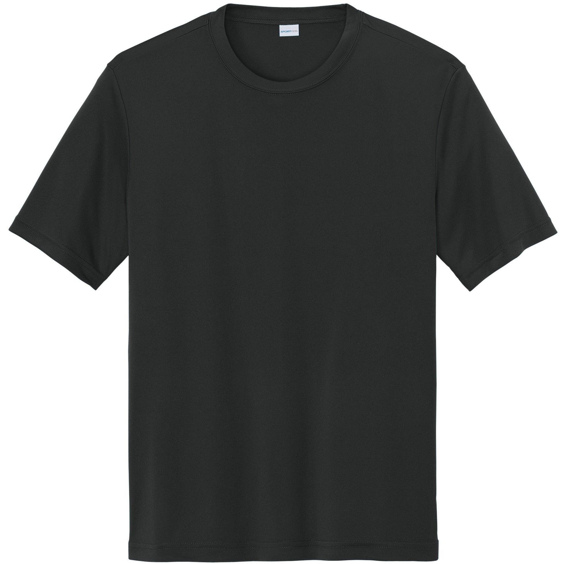 Sport-Tek PosiCharge Competitor Tee