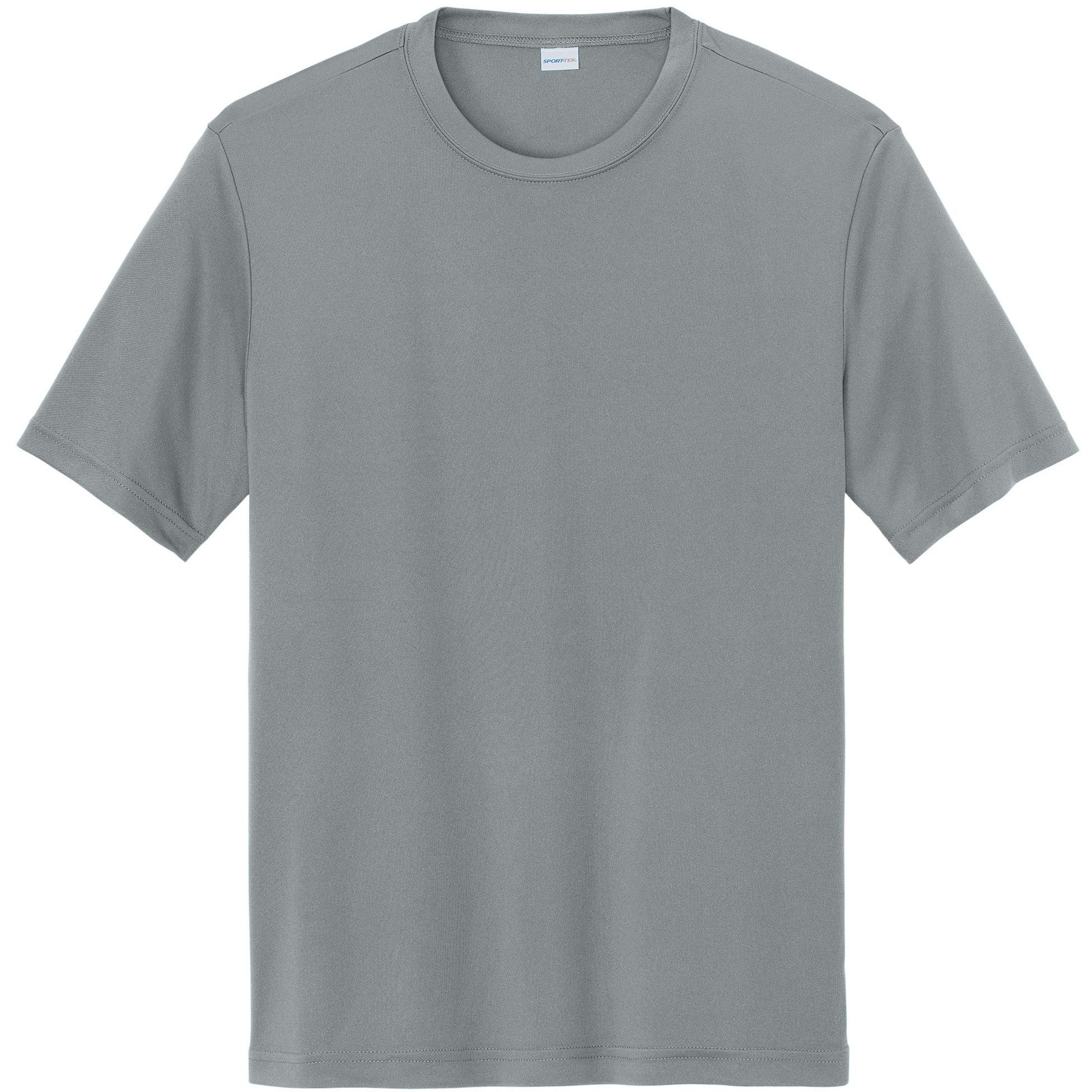 Sport-Tek PosiCharge Competitor Tee