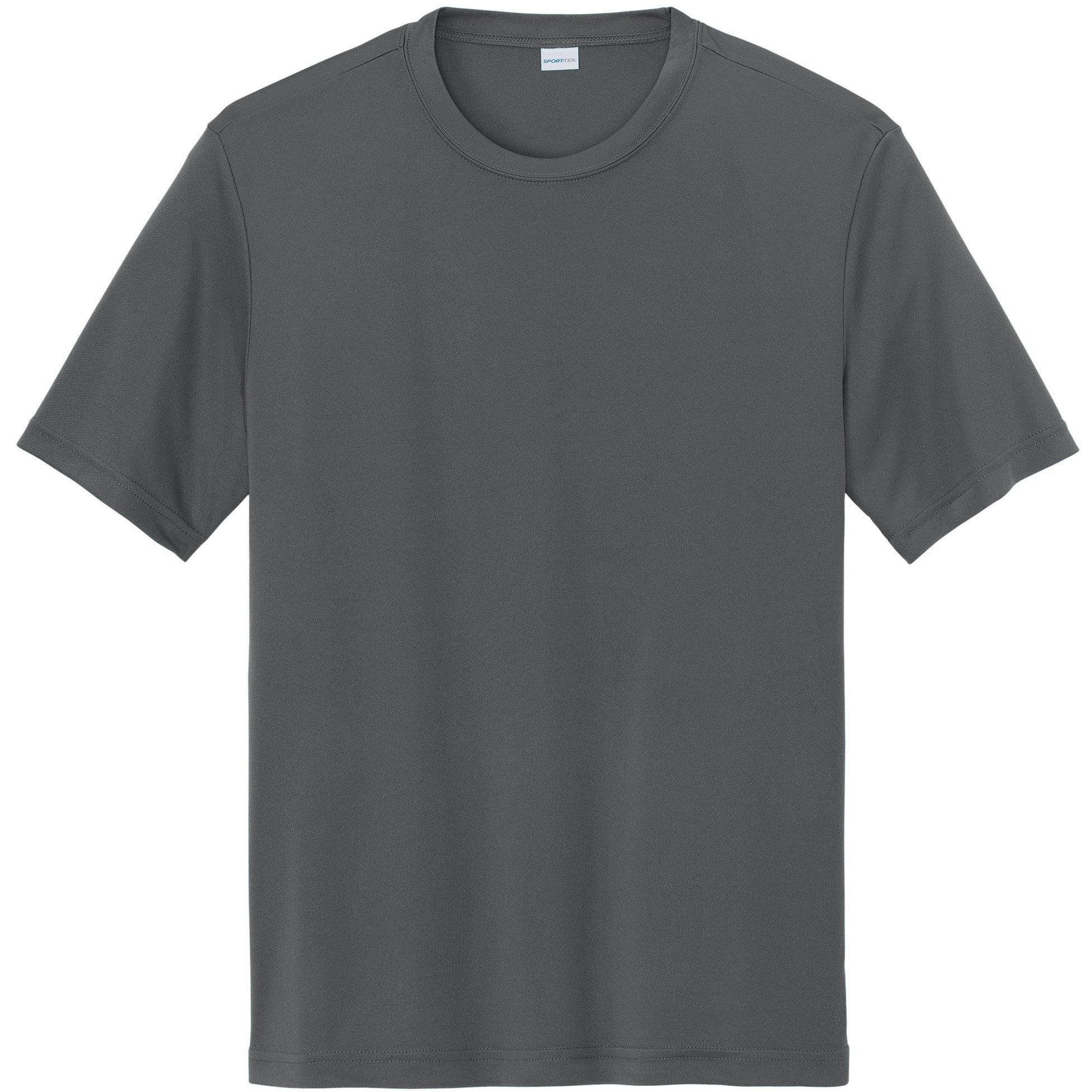 Sport-Tek PosiCharge Competitor Tee