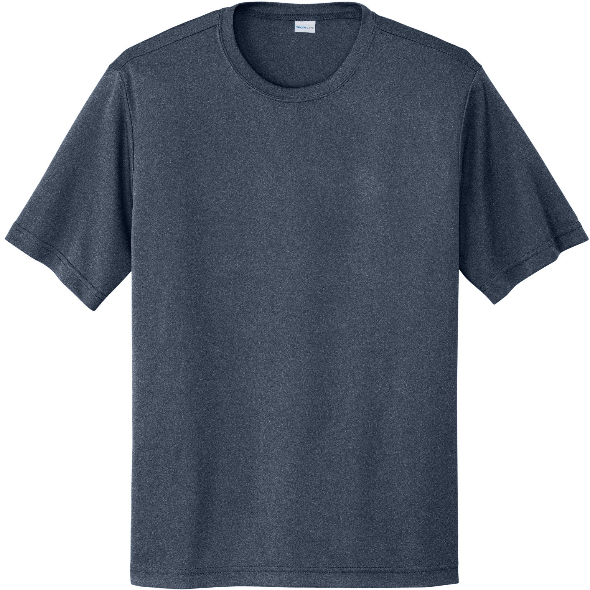 Sport-Tek PosiCharge Competitor Tee