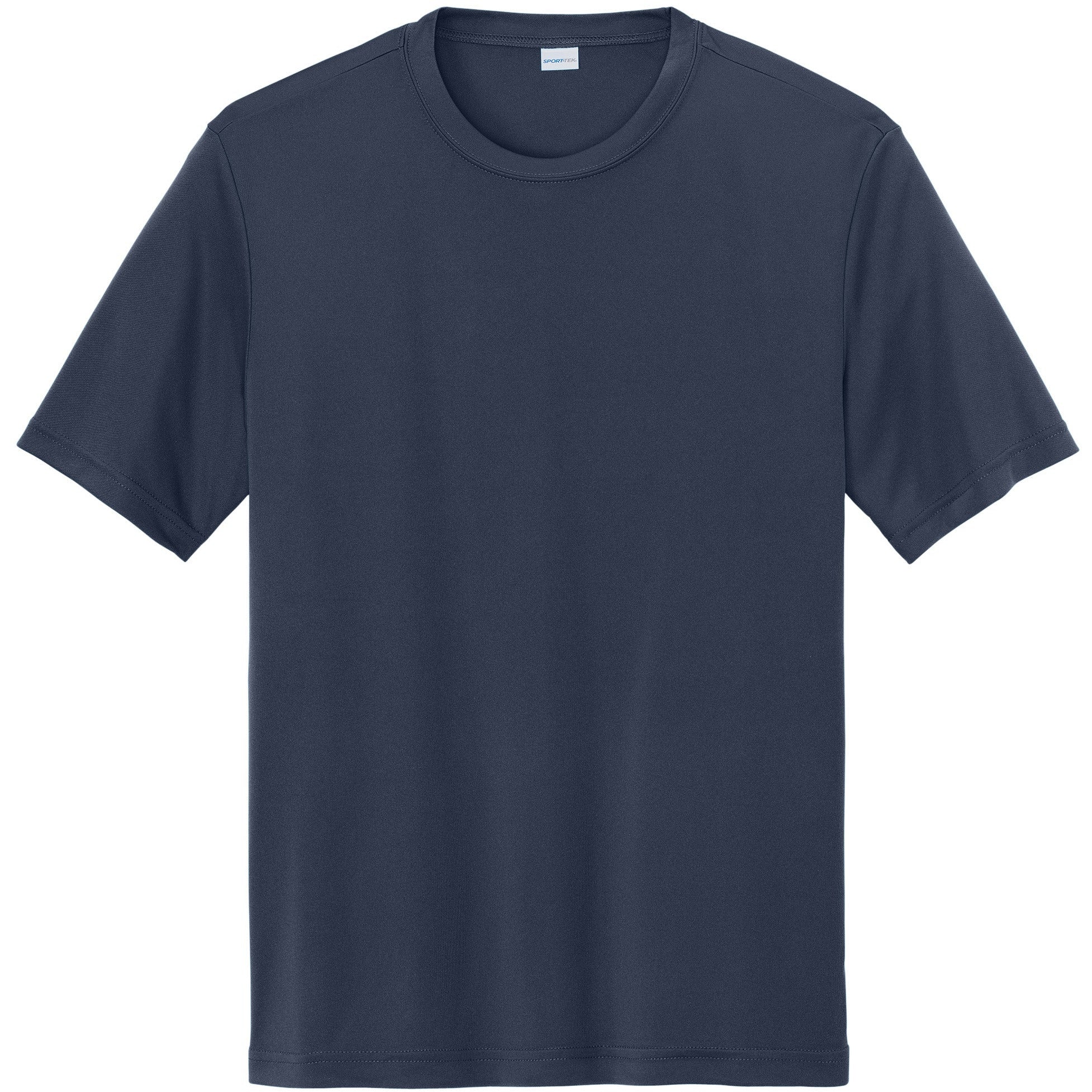 Sport-Tek PosiCharge Competitor Tee