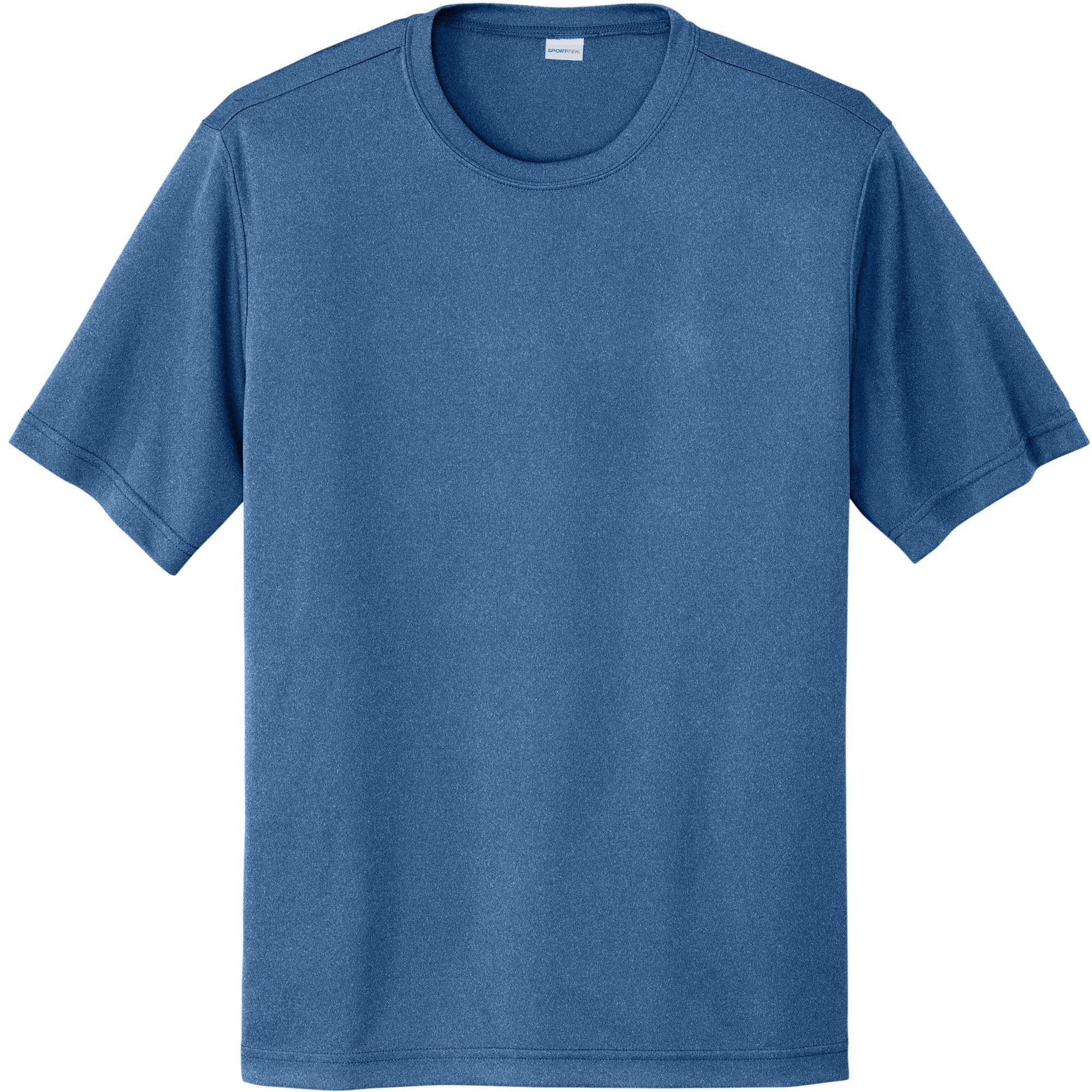 Sport-Tek PosiCharge Competitor Tee