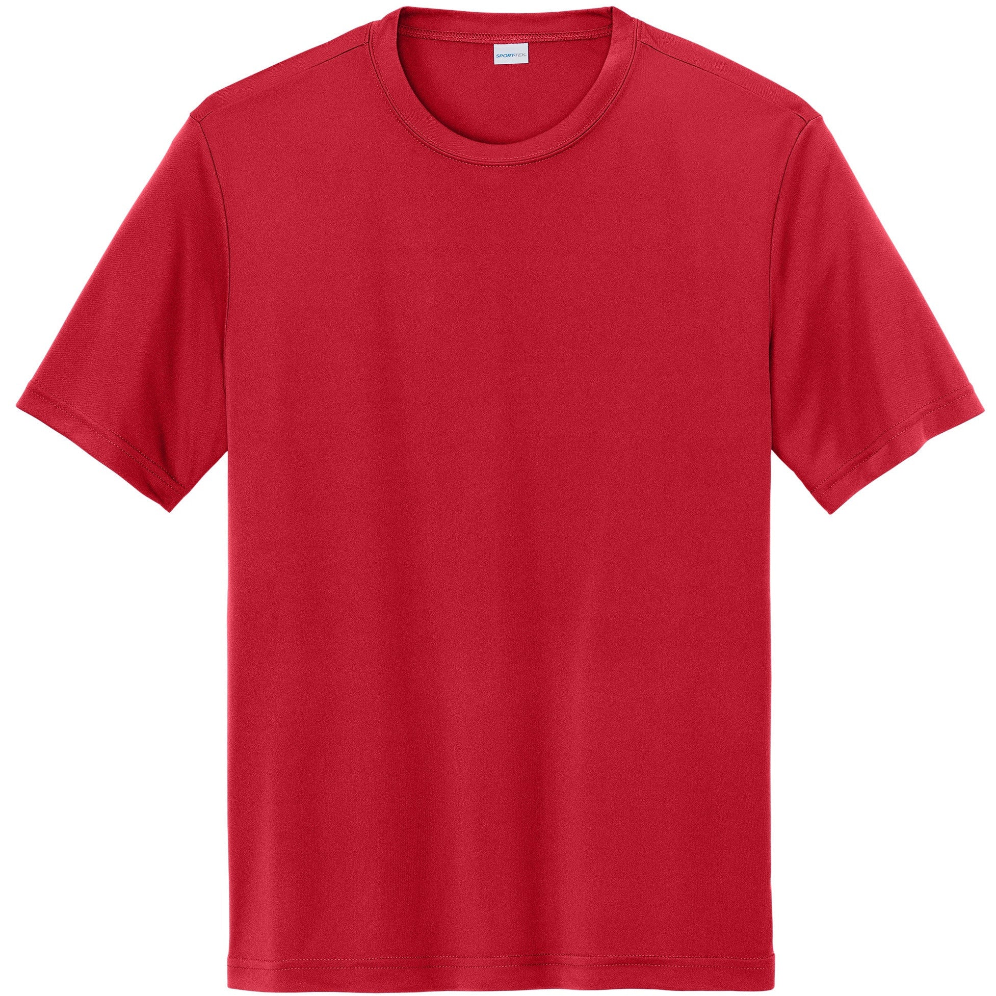 Sport-Tek PosiCharge Competitor Tee