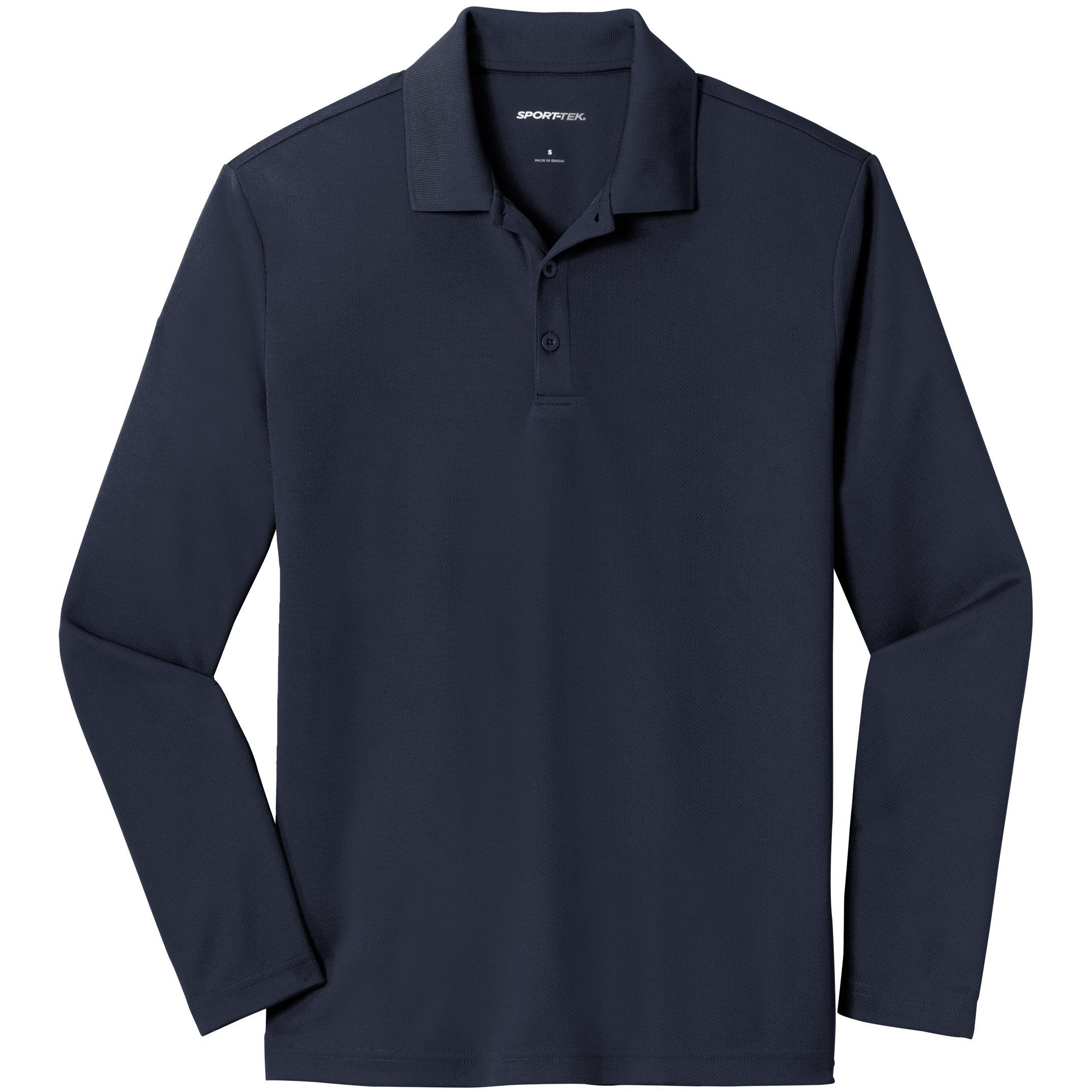 True Navy