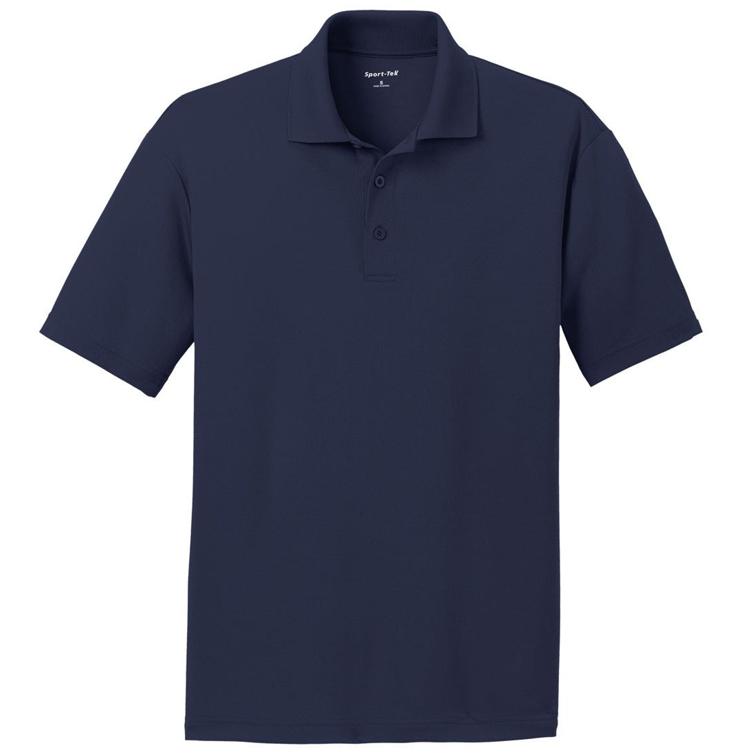 True Navy