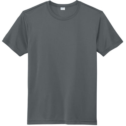 Sport-Tek PosiCharge Re-Compete Tee