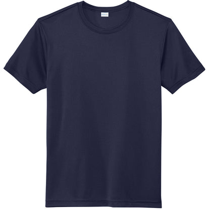 Sport-Tek PosiCharge Re-Compete Tee
