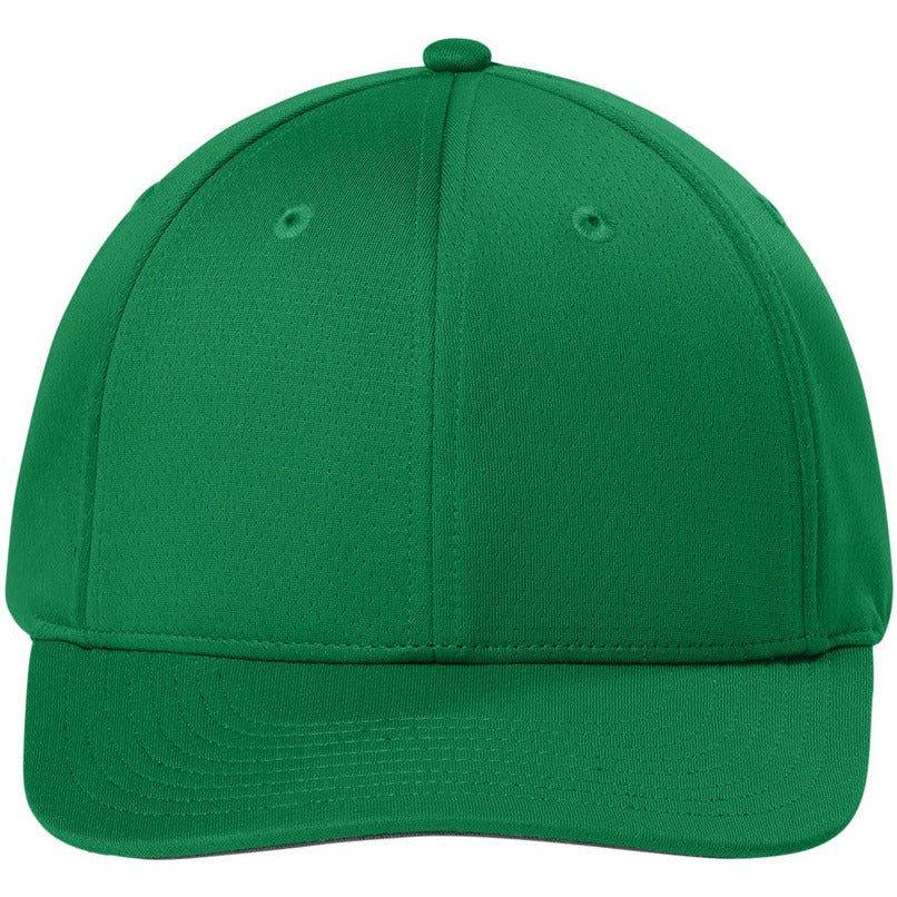 True Kelly Green