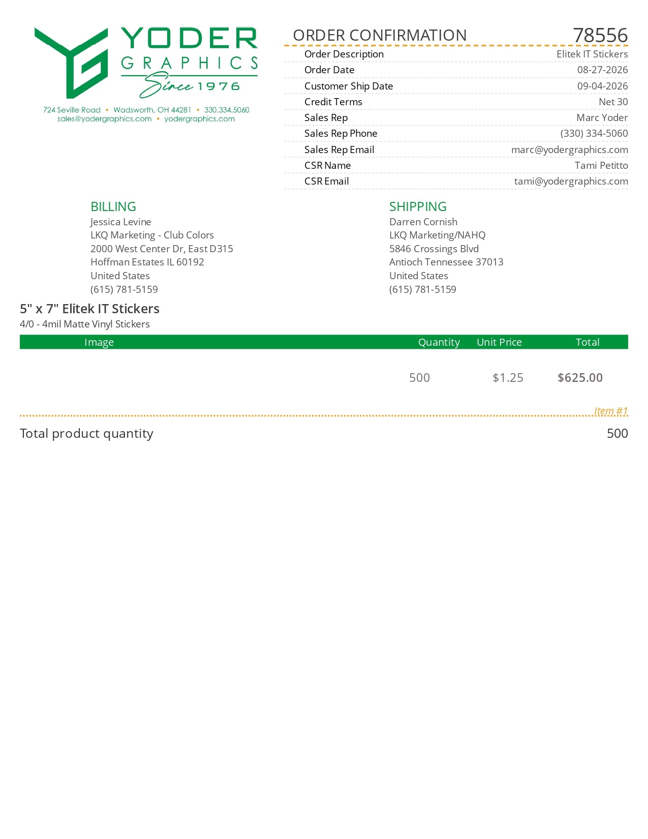 78556-YDR-LKQ