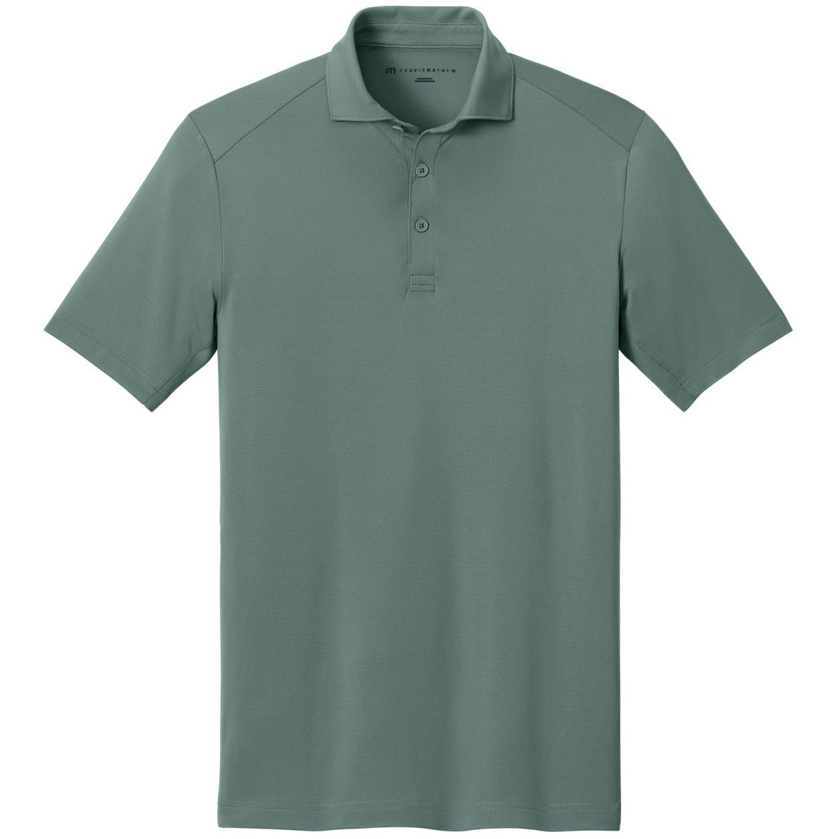 Balsam Green