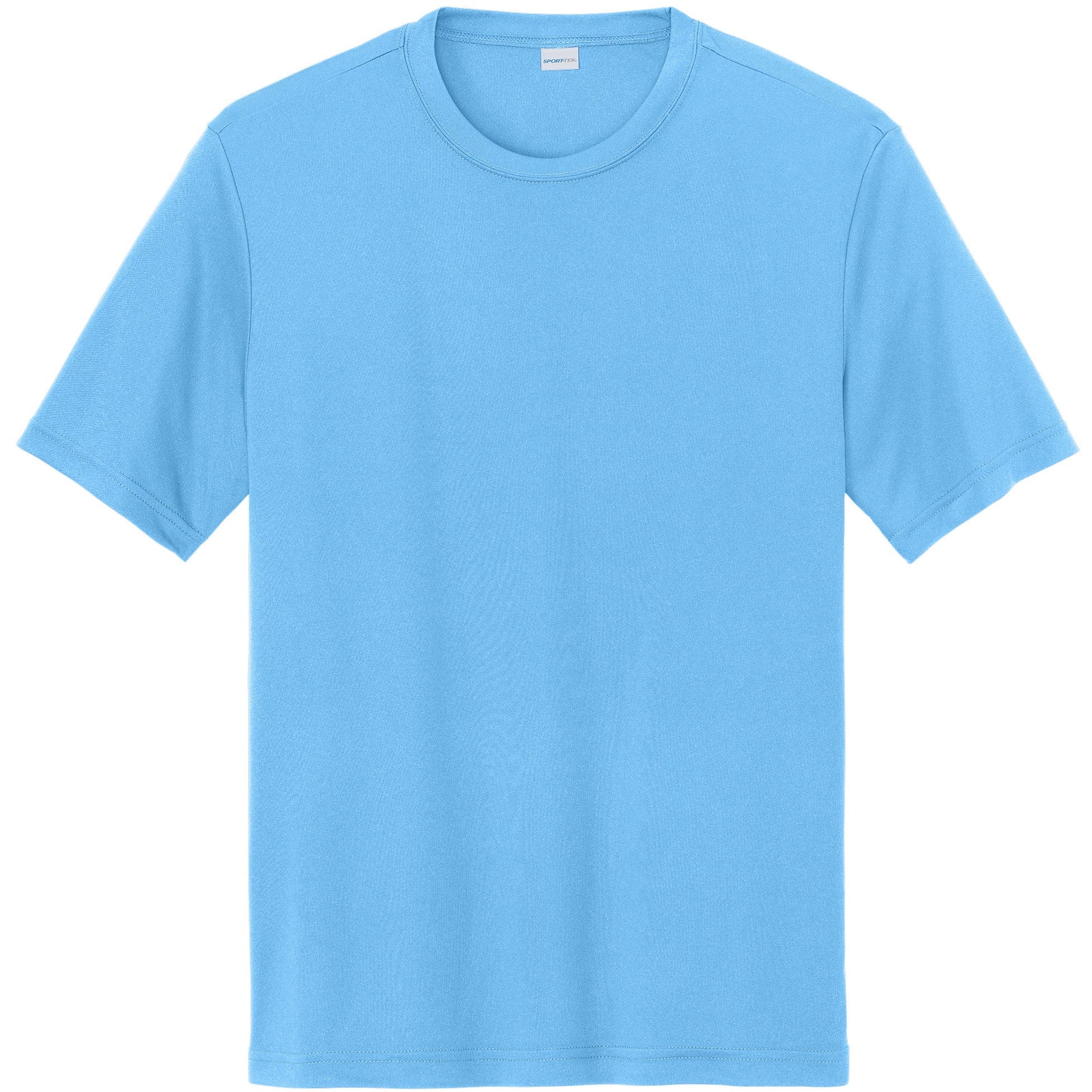 Sport-Tek Tall PosiCharge Competitor Tee