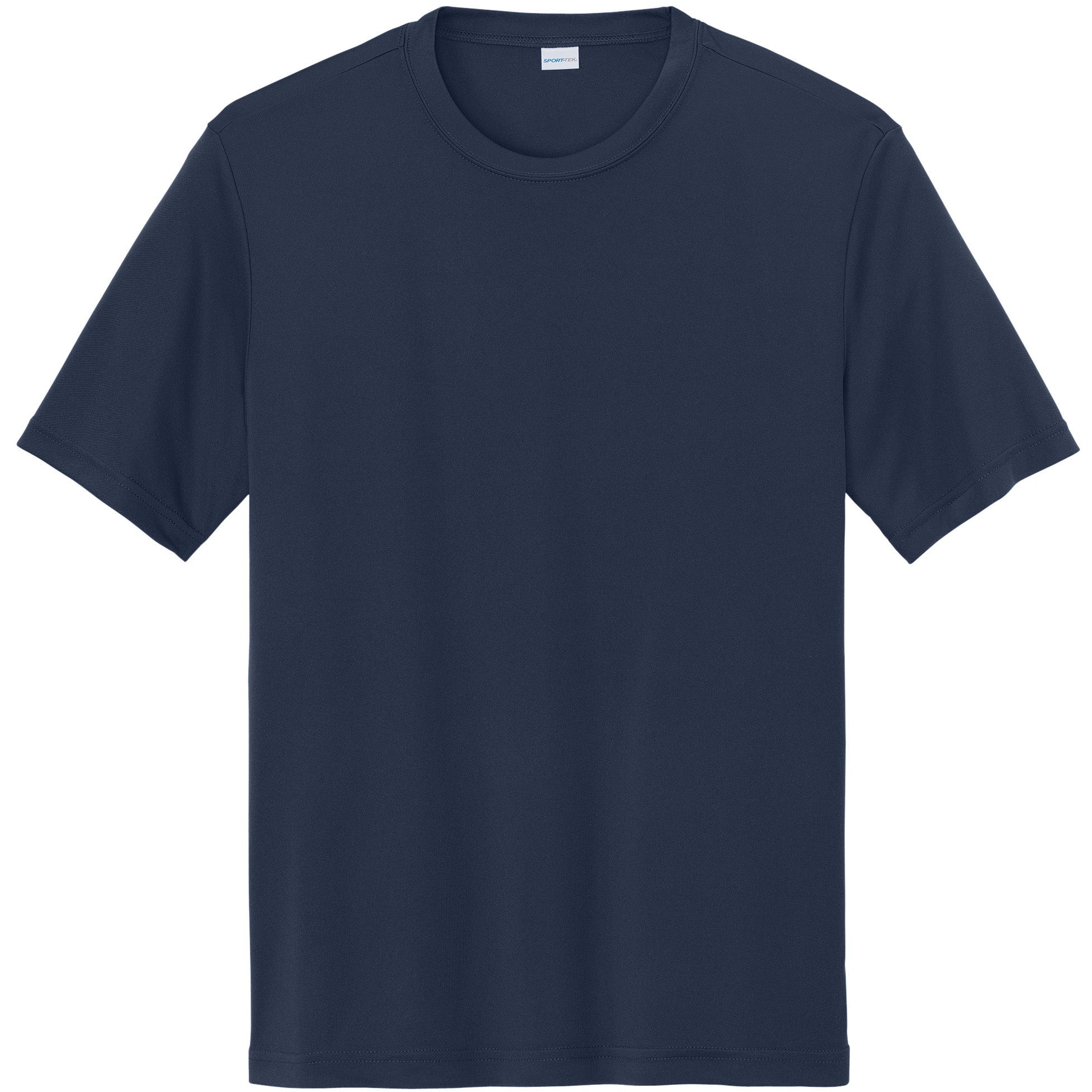 Sport-Tek Tall PosiCharge Competitor Tee