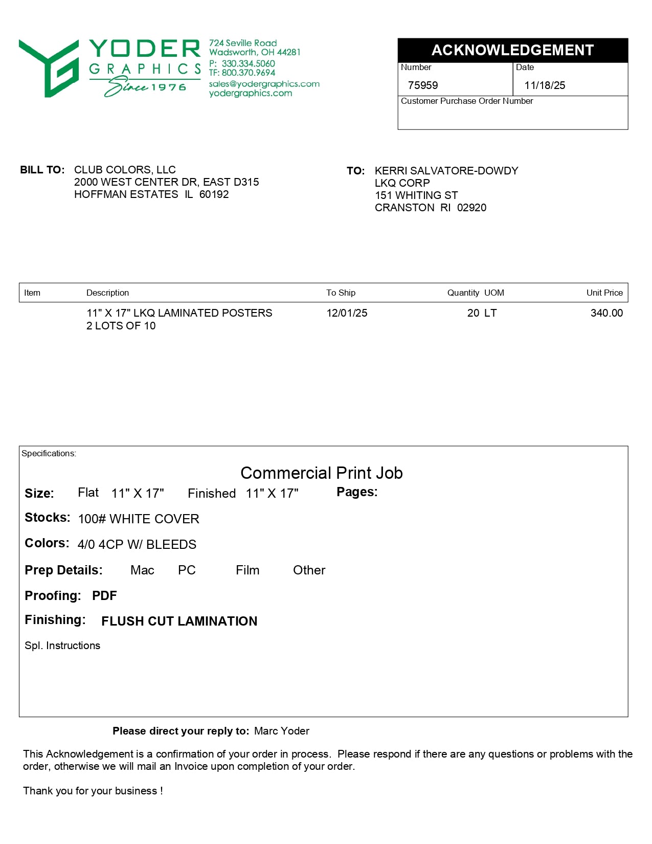 75959-YDR-LKQ