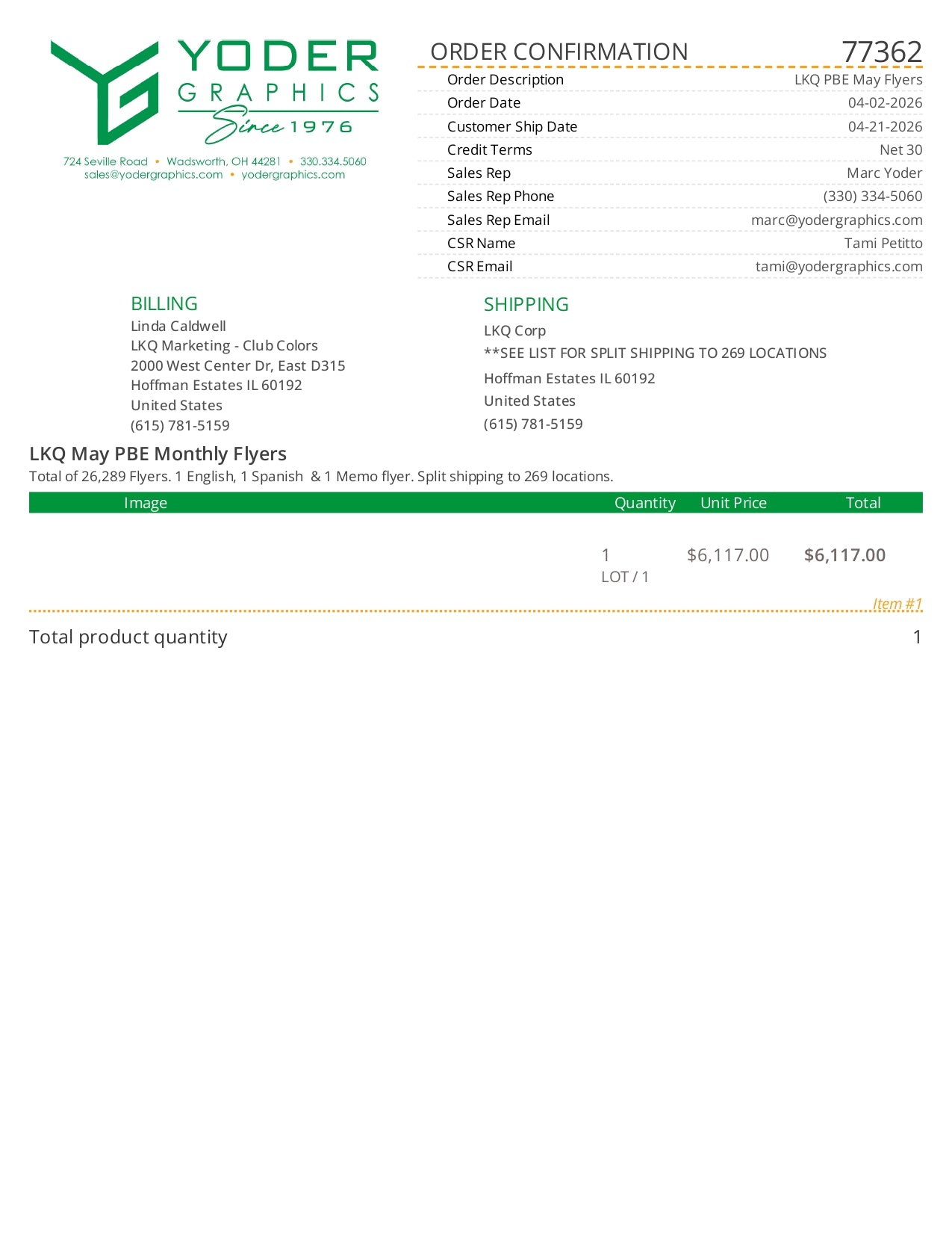 77362-YDR-LKQ