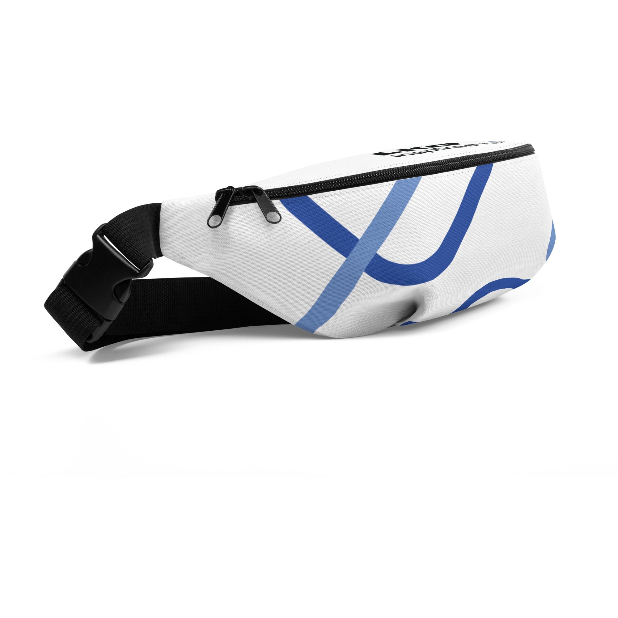 LKQ Inspires Fanny Pack