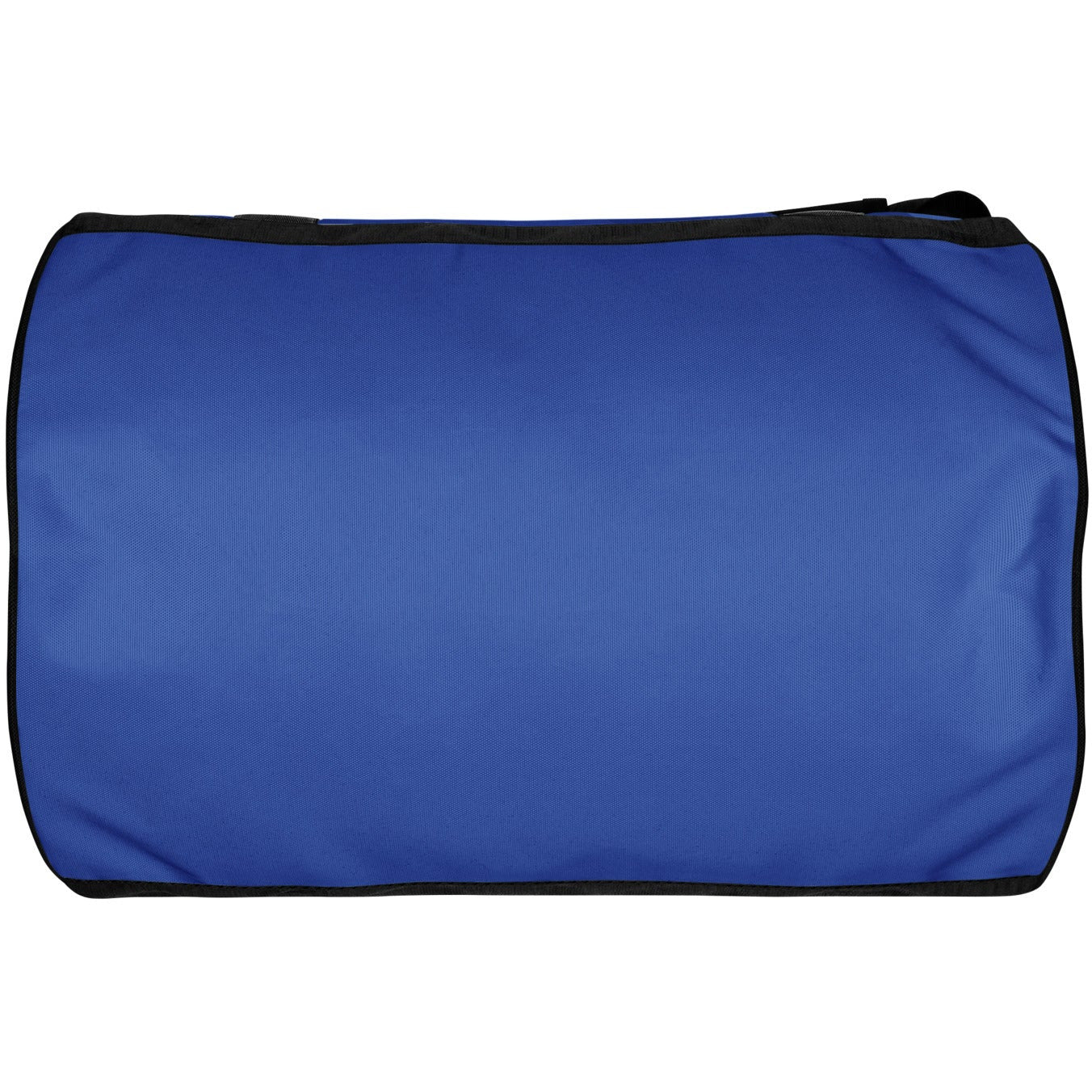 All-over print gym bag