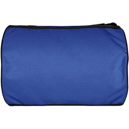 All-over print gym bag