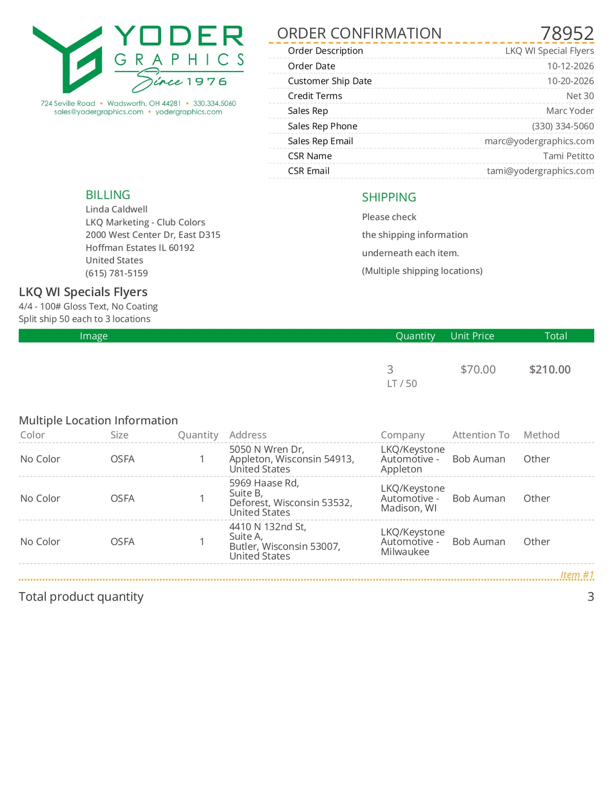 78952-YDR-LKQ