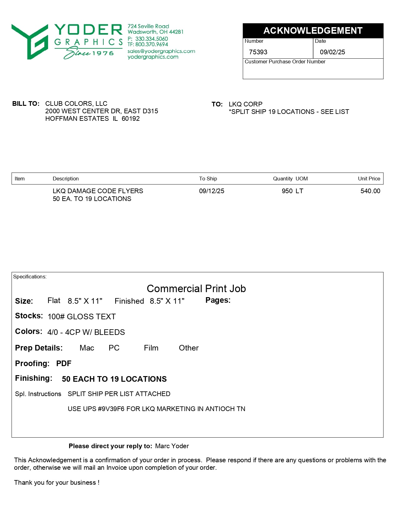 75393-YDR-LKQ