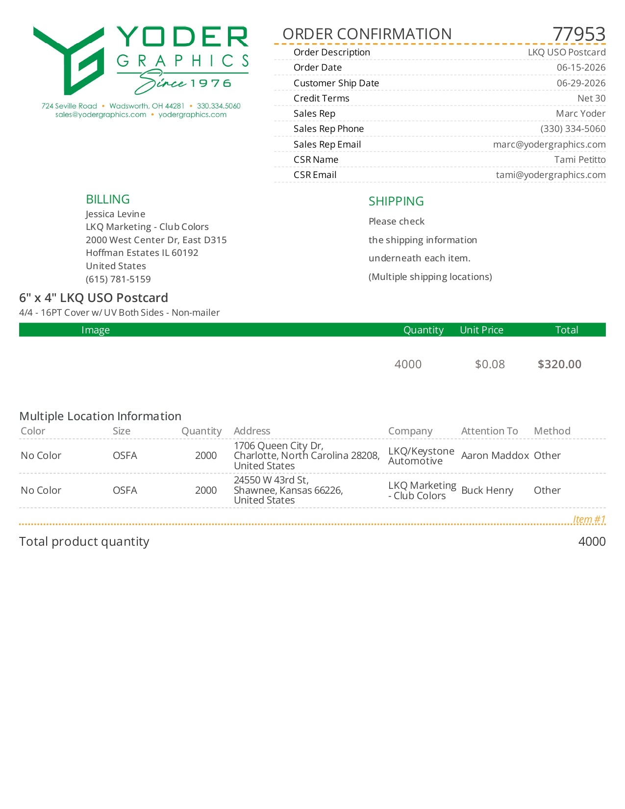 77953-YDR-LKQ