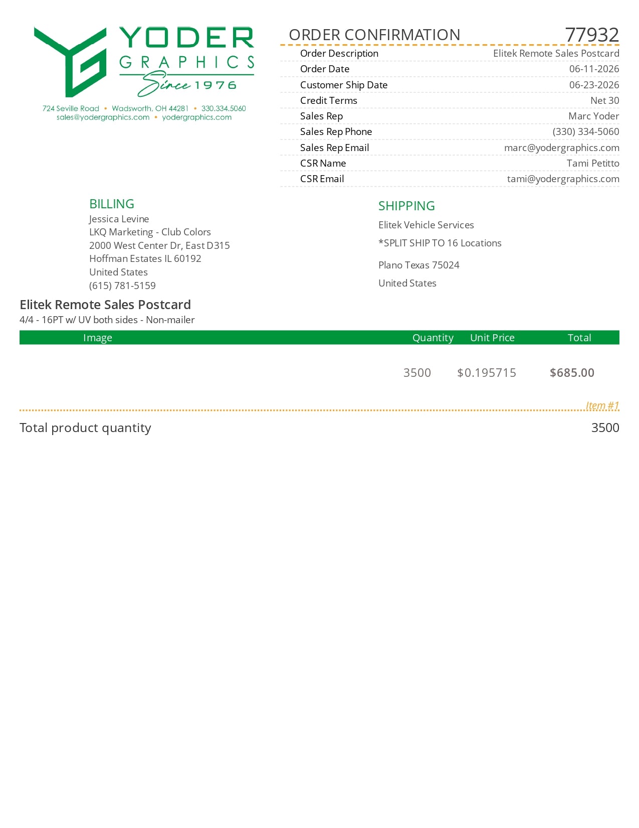 77932-YDR-LKQ