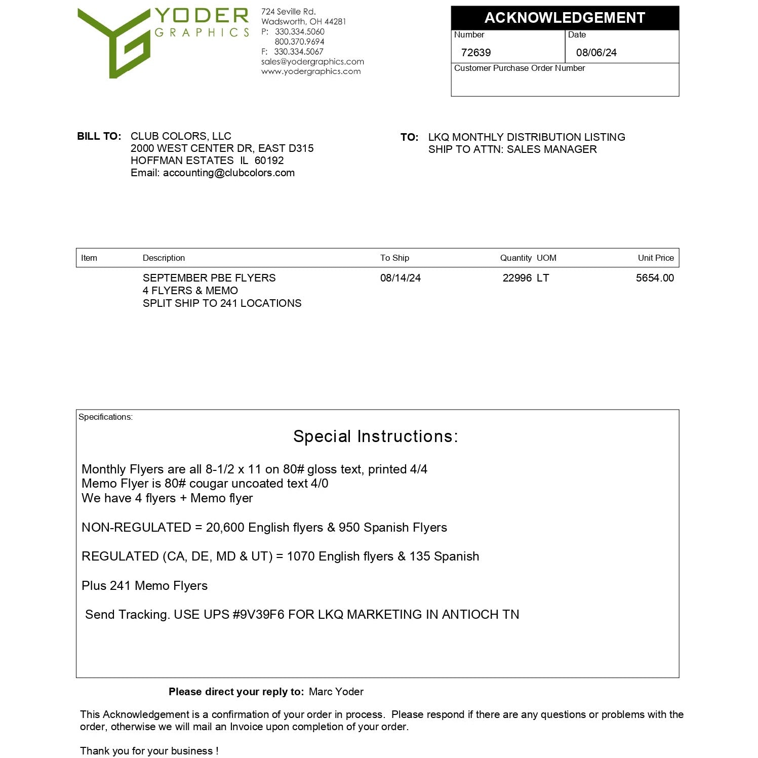 72639-YDR-LKQ