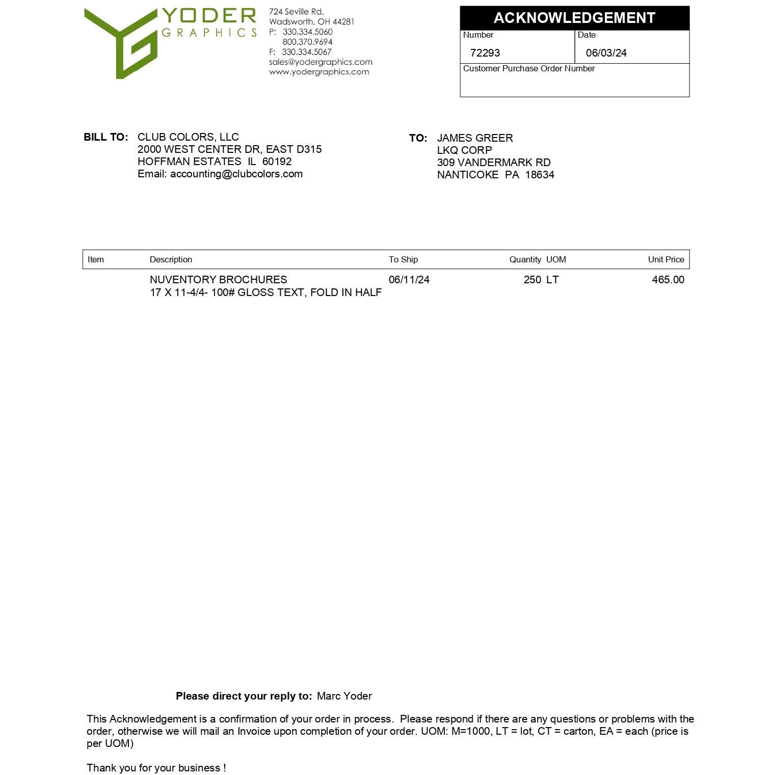 72293-YDR-LKQ