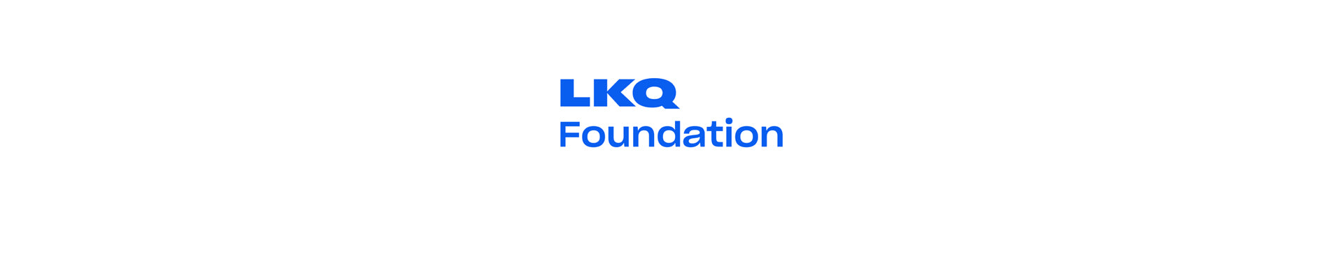LKQ Foundation