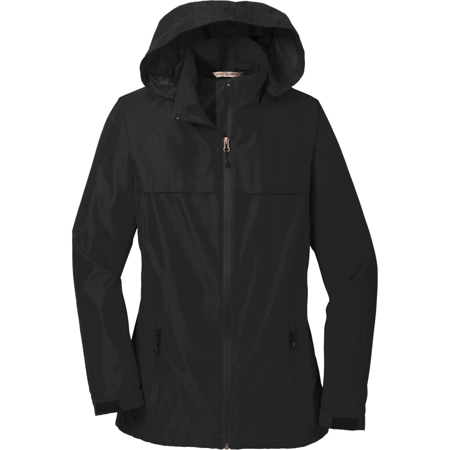 Port Authority Ladies Torrent Waterproof Jacket