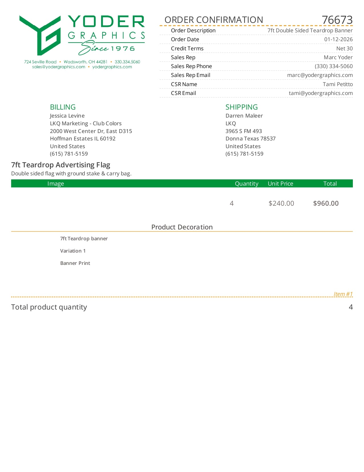76673-YDR-LKQ