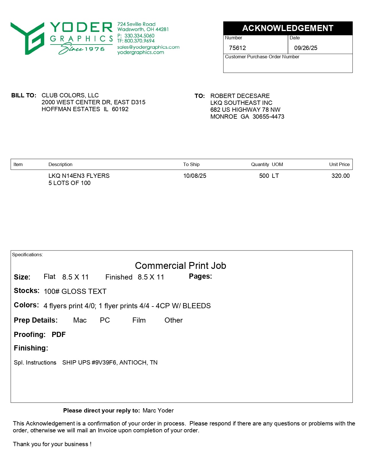 75612-YDR-LKQ