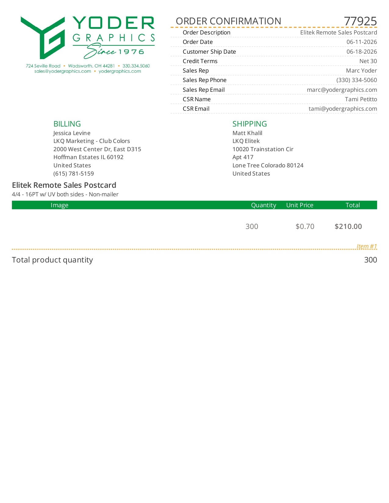 77925-YDR-LKQ