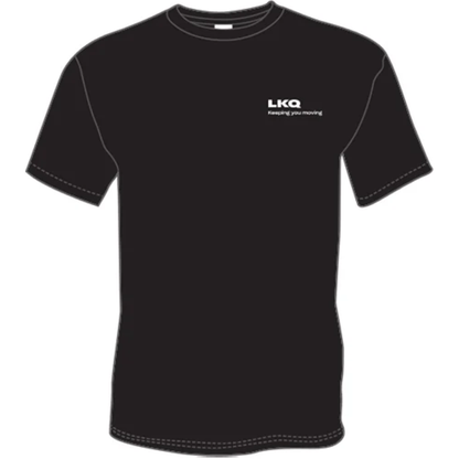 Route 66 T-Shirt