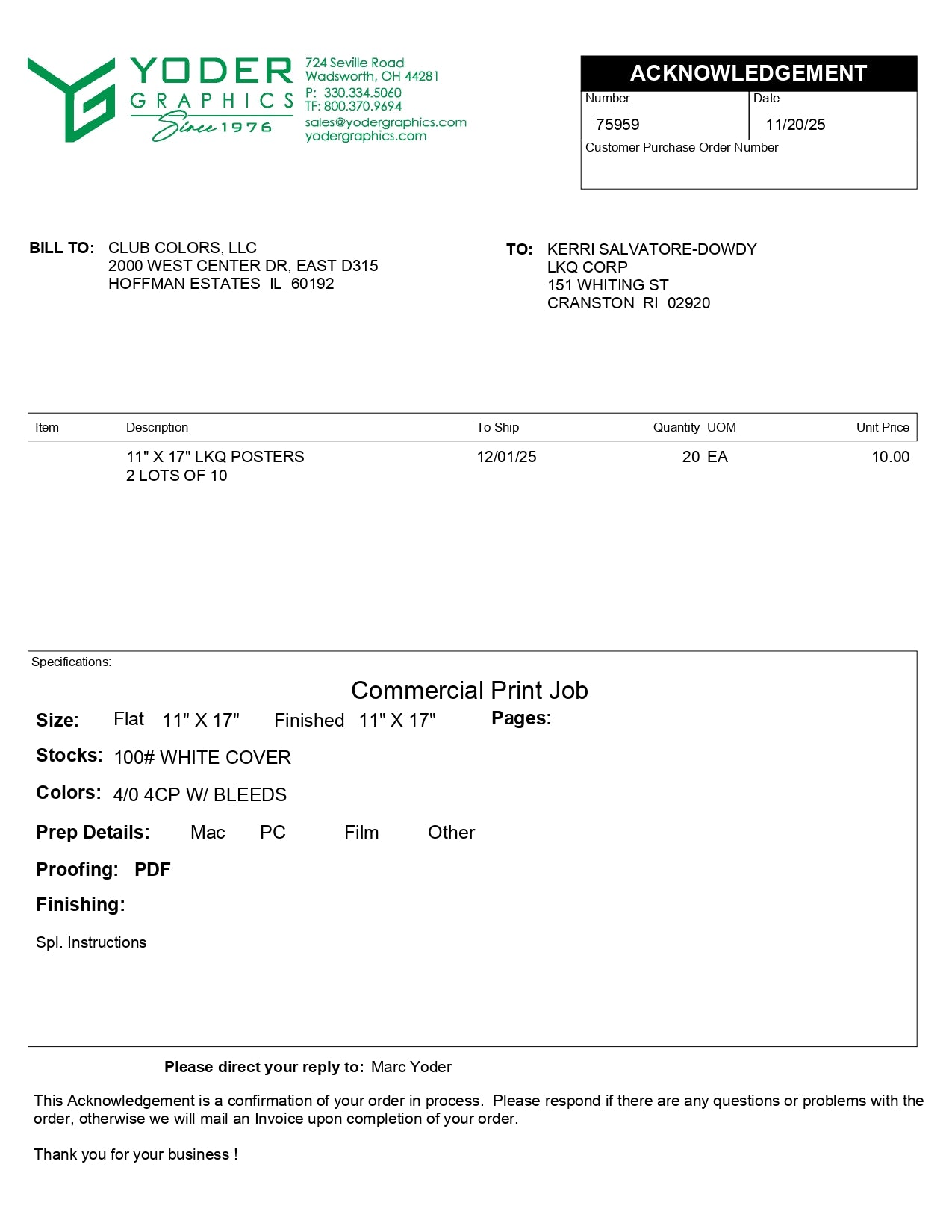 75959-YDR-LKQ