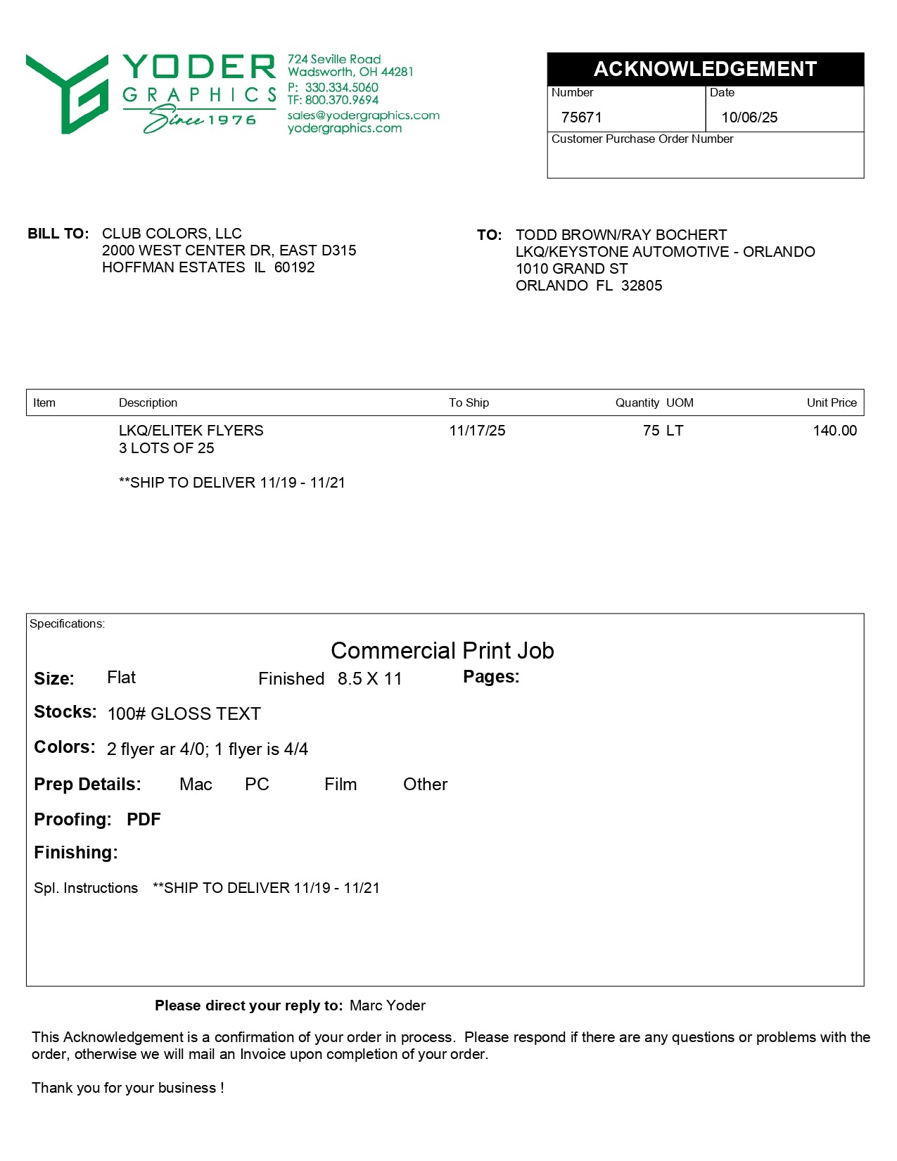 75671-YDR-LKQ