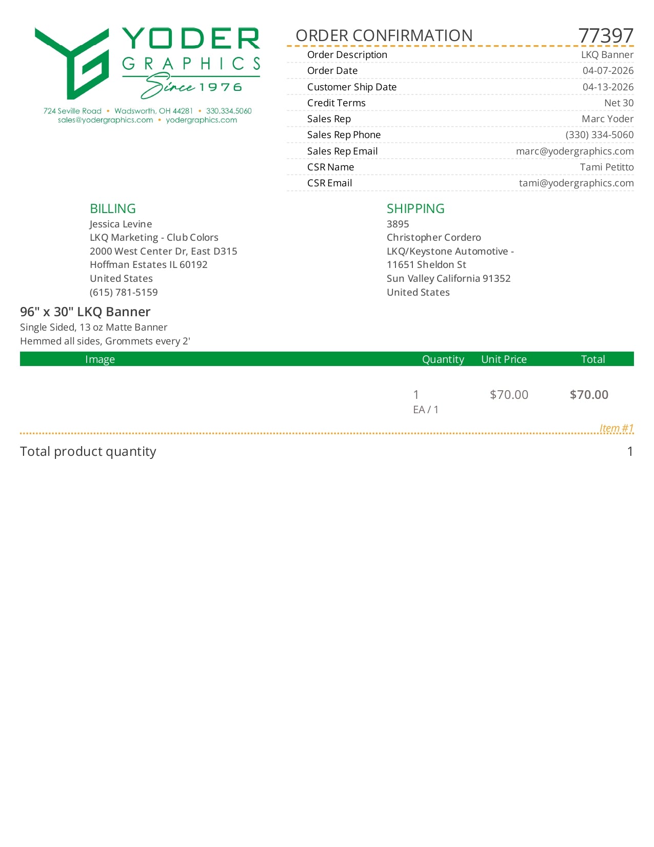 77397-YDR-LKQ