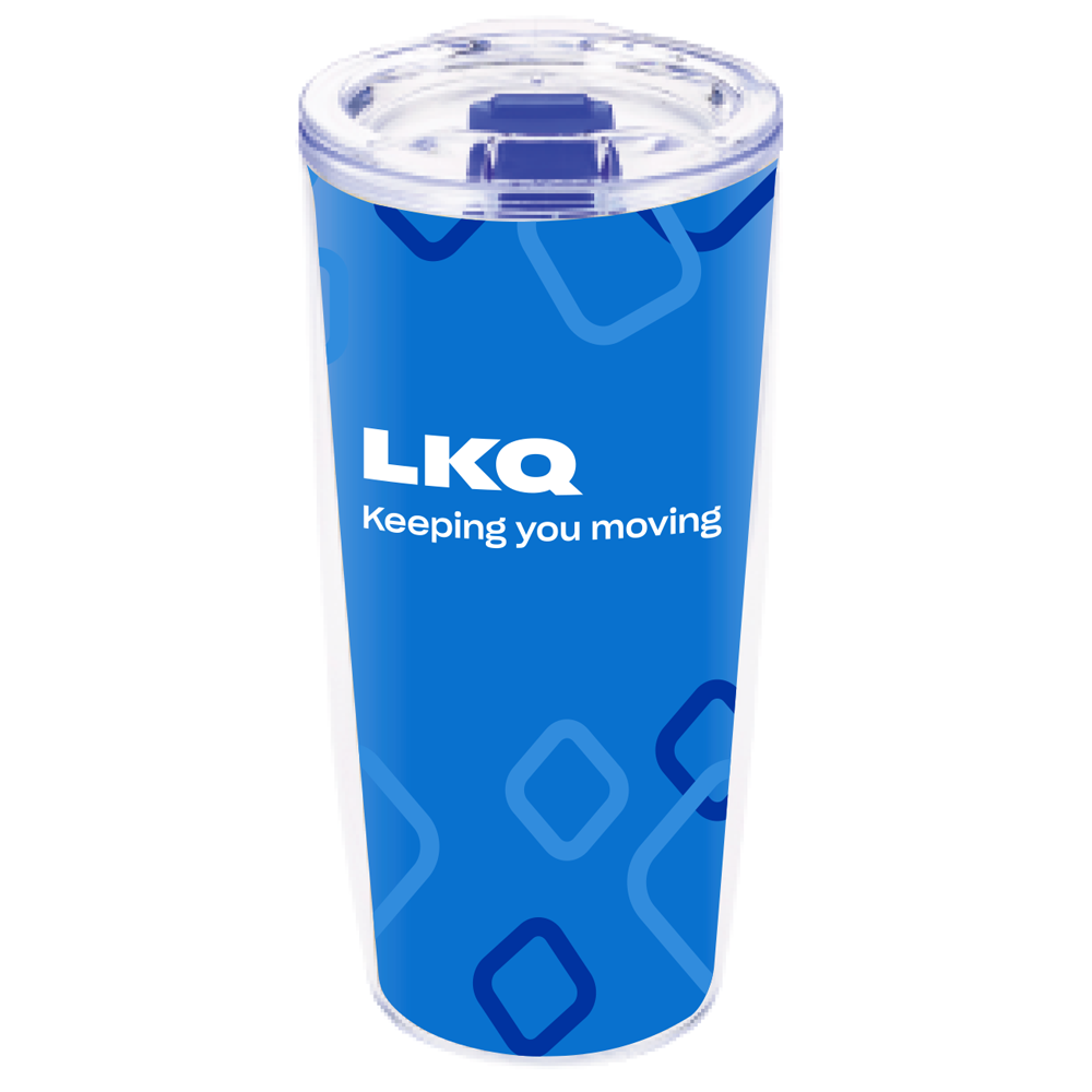 https://lkqcorp.ccbrands.com/cdn/shop/products/5964-19OZ.EVEREST.png?v=1675784655&width=1280