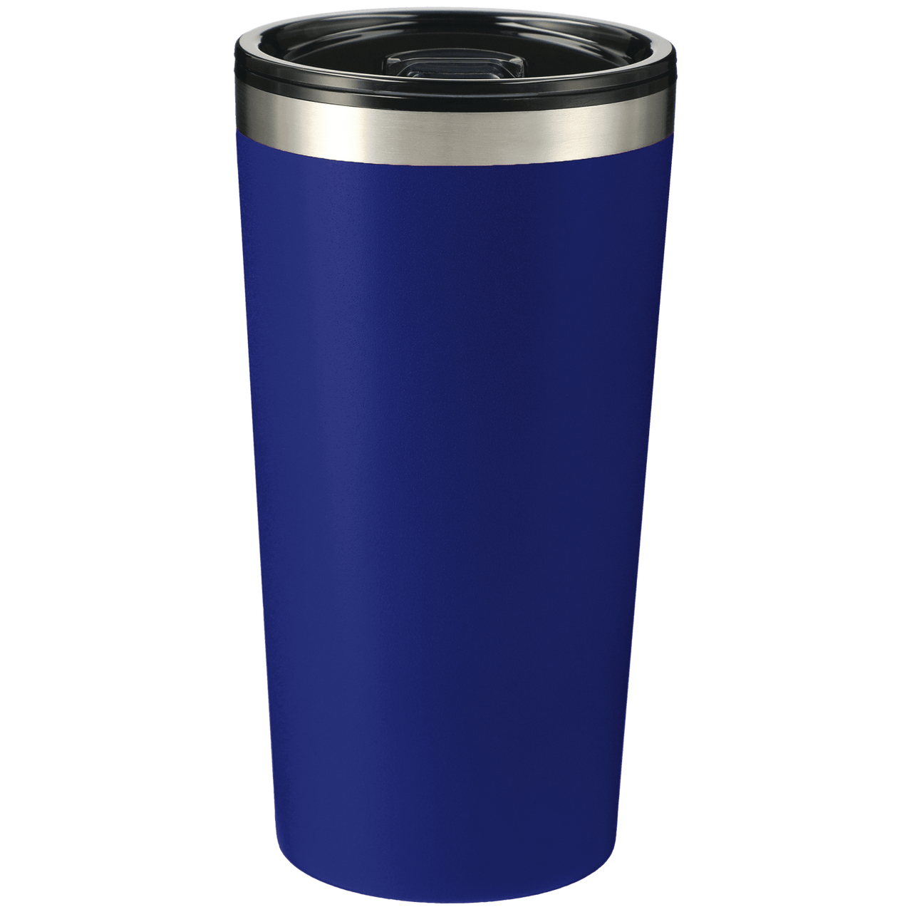 Stainless Steel Vacuum Insulated Neo 10oz Cup
